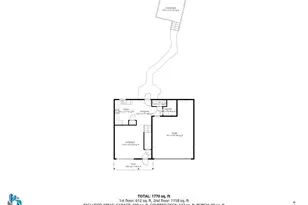4133 Eastland Ave, Greensboro, NC 27405 - Photo 22