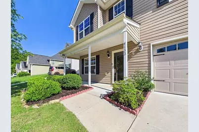 4133 Eastland Avenue, Greensboro, NC 27405 - Photo 2