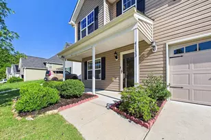 4133 Eastland Ave, Greensboro, NC 27405 - Photo 2