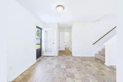 4133 Eastland Avenue, Greensboro, NC 27405 - Photo 8