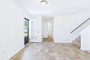 4133 Eastland Ave, Greensboro, NC 27405 - Photo 8