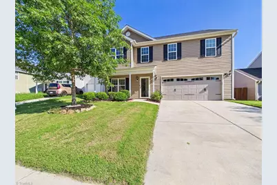 4133 Eastland Avenue, Greensboro, NC 27405 - Photo 20