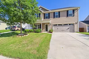 4133 Eastland Ave, Greensboro, NC 27405 - Photo 20
