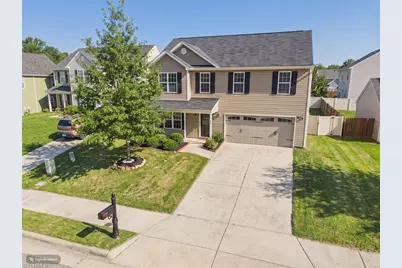 4133 Eastland Avenue, Greensboro, NC 27405 - Photo 1