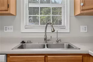 2610 Eldermont St, Burlington, NC 27215 - Photo 14