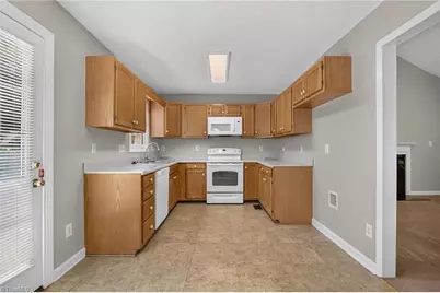 2610 Eldermont Street, Burlington, NC 27215 - Photo 12