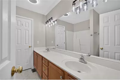 2610 Eldermont Street, Burlington, NC 27215 - Photo 22