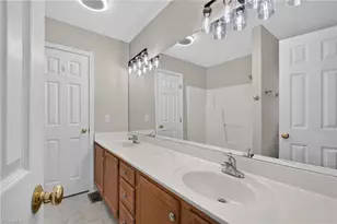 2610 Eldermont St, Burlington, NC 27215 - Photo 22