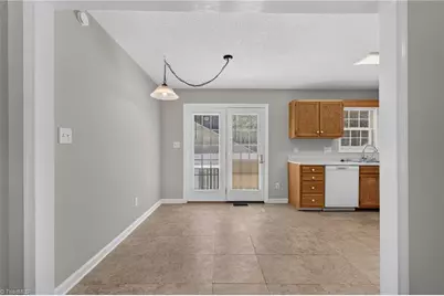 2610 Eldermont Street, Burlington, NC 27215 - Photo 10