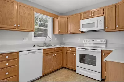 2610 Eldermont Street, Burlington, NC 27215 - Photo 14