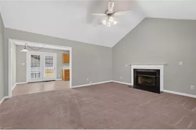2610 Eldermont Street, Burlington, NC 27215 - Photo 8