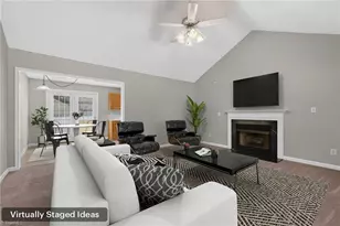 2610 Eldermont St, Burlington, NC 27215 - Photo 8
