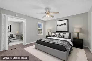 2610 Eldermont St, Burlington, NC 27215 - Photo 18