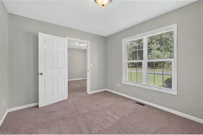 2610 Eldermont Street, Burlington, NC 27215 - Photo 26