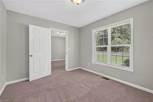 2610 Eldermont St, Burlington, NC 27215 - Photo 26