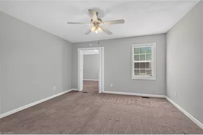 2610 Eldermont Street, Burlington, NC 27215 - Photo 18