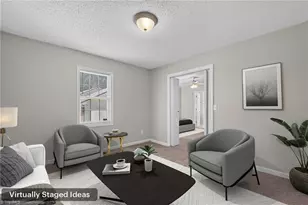 2610 Eldermont St, Burlington, NC 27215 - Photo 20