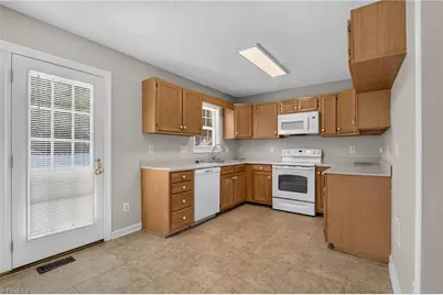 2610 Eldermont Street, Burlington, NC 27215 - Photo 12