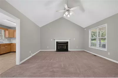 2610 Eldermont Street, Burlington, NC 27215 - Photo 6
