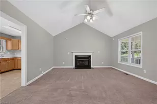 2610 Eldermont St, Burlington, NC 27215 - Photo 6