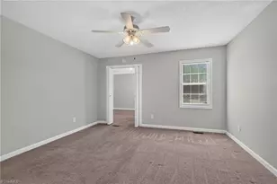 2610 Eldermont St, Burlington, NC 27215 - Photo 24