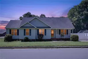 2610 Eldermont St, Burlington, NC 27215 - Photo 1