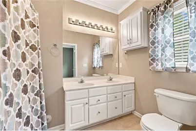 6941 Hanesbrook Circle #104, Clemmons, NC 27012 - Photo 8