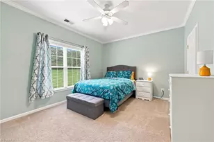 6941 Hanesbrook Cir, Clemmons, NC 27012 - Photo 10