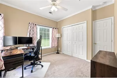 6941 Hanesbrook Circle #104, Clemmons, NC 27012 - Photo 12