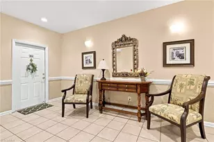 6941 Hanesbrook Cir, Clemmons, NC 27012 - Photo 2