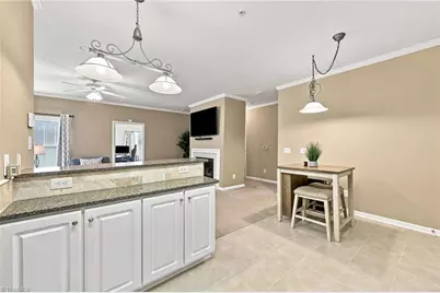 6941 Hanesbrook Circle #104, Clemmons, NC 27012 - Photo 6