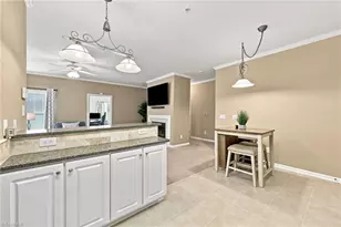 6941 Hanesbrook Cir, Clemmons, NC 27012 - Photo 6