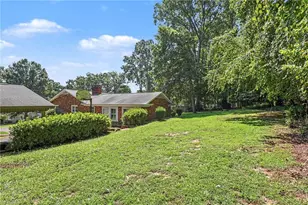 1195 Eton Ave, Asheboro, NC 27203 - Photo 28
