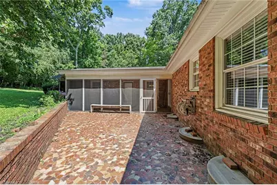 1195 Eton Avenue, Asheboro, NC 27203 - Photo 26