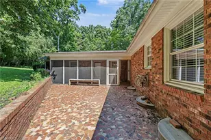 1195 Eton Ave, Asheboro, NC 27203 - Photo 26