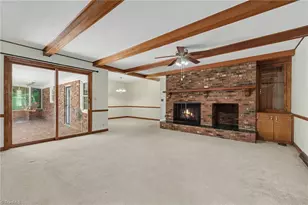 1195 Eton Ave, Asheboro, NC 27203 - Photo 8