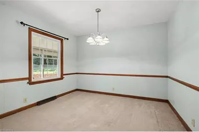 1195 Eton Avenue, Asheboro, NC 27203 - Photo 20