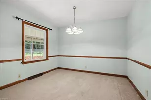 1195 Eton Ave, Asheboro, NC 27203 - Photo 20
