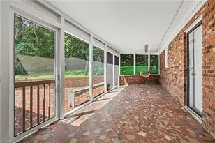 1195 Eton Ave, Asheboro, NC 27203 - Photo 14