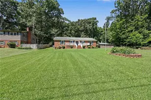 1195 Eton Ave, Asheboro, NC 27203 - Photo 4