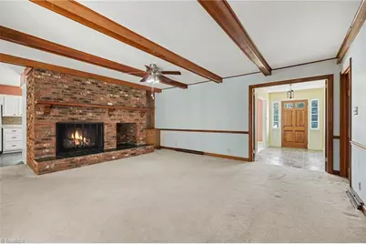 1195 Eton Avenue, Asheboro, NC 27203 - Photo 6