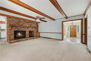 1195 Eton Ave, Asheboro, NC 27203 - Photo 6