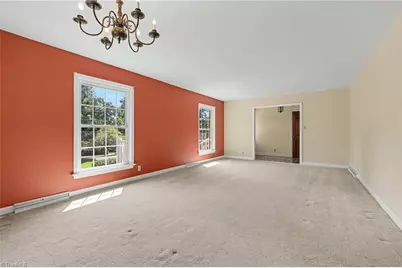 1195 Eton Avenue, Asheboro, NC 27203 - Photo 12