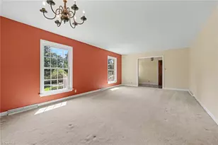 1195 Eton Ave, Asheboro, NC 27203 - Photo 12