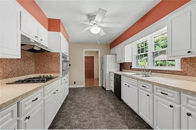 1195 Eton Avenue, Asheboro, NC 27203 - Photo 10