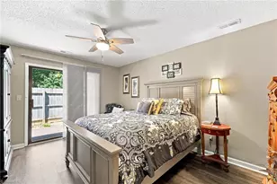 2642 Cottage Pl, Greensboro, NC 27455 - Photo 26