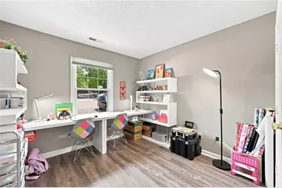 2642 Cottage Place, Greensboro, NC 27455 - Photo 20