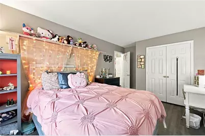 2642 Cottage Place, Greensboro, NC 27455 - Photo 24