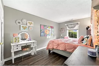 2642 Cottage Place, Greensboro, NC 27455 - Photo 22