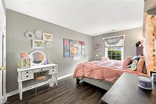 2642 Cottage Pl, Greensboro, NC 27455 - Photo 22